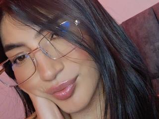 PauletJoens - Sexe cam en vivo - 27507785