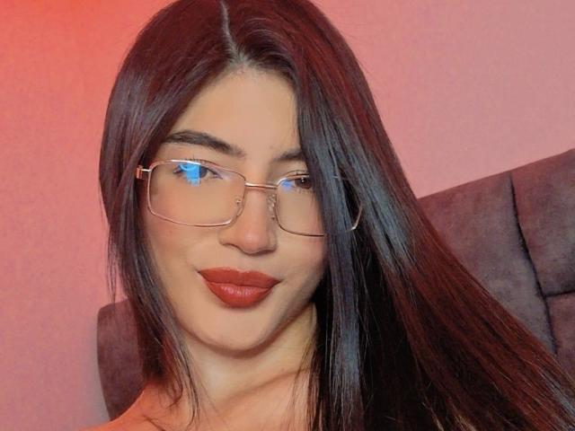 PauletJoens - Sexe cam en vivo - 27507792