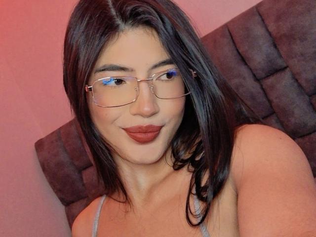 PauletJoens - Sexe cam en vivo - 27507813