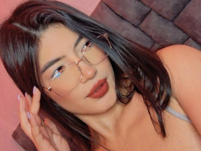 PauletJoens - Live porn &amp; sex cam - 27507820