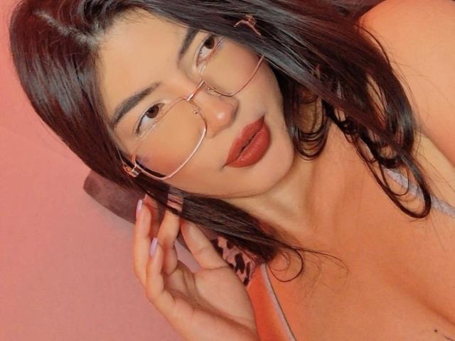 PauletJoens - פורנו בשידור חי ומצלמת סקס - 27507827