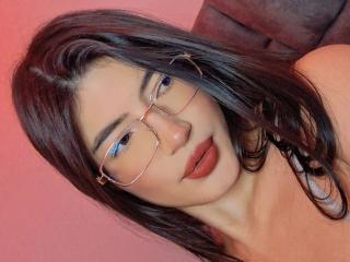 PauletJoens - Sexe cam en vivo - 27507834