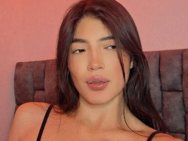 PauletJoens - Sexe cam en vivo - 27507855