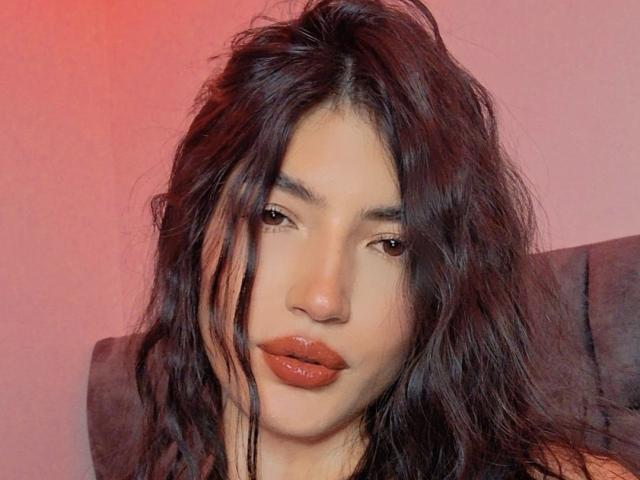 PauletJoens - Sexe cam en vivo - 27507890