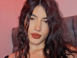 PauletJoens - Live porn &amp; sex cam - 27507897
