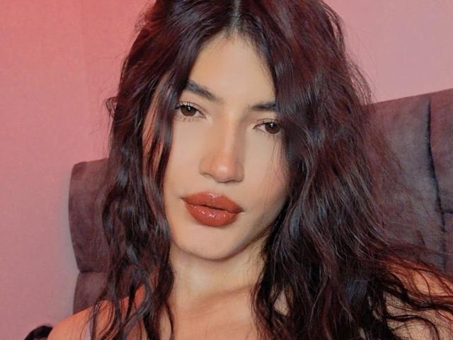 PauletJoens - Live porn &amp; sex cam - 27507897