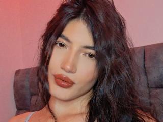 PauletJoens - Live porn &amp; sex cam - 27507904