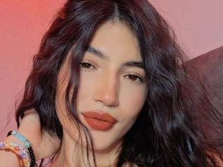 PauletJoens - Live porn &amp; sex cam - 27507911