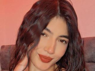 PauletJoens - Live sex cam - 27507932