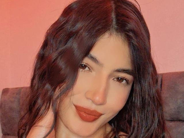 PauletJoens - Live porn &amp; sex cam - 27507932