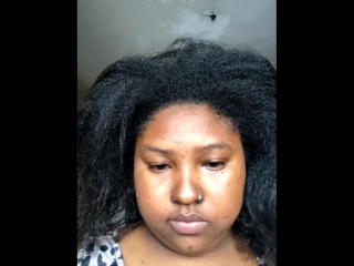 Parnika - Sexe cam en vivo - 27507960