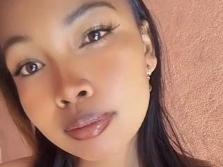 Brainda - Live porn &amp; sex cam - 27508037
