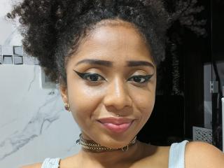 MeganWlliams - Live porn &amp; sex cam - 27508394