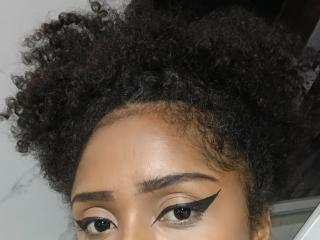 MeganWlliams - Live porn &amp; sex cam - 27508401