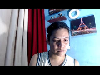 ExpensiveMaria - Sexe cam en vivo - 27508464