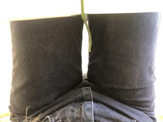 ElMarina - Live porn &amp; sex cam - 27508919