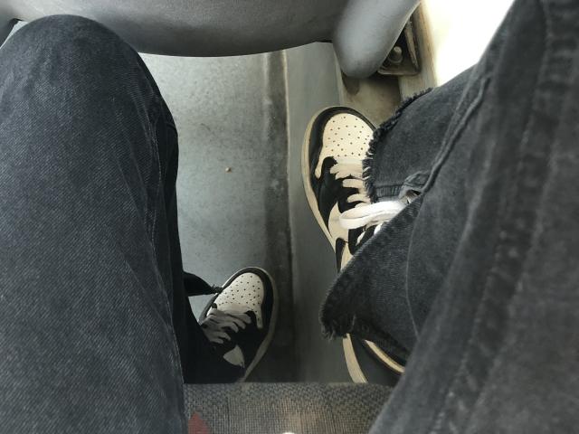 ElMarina - ライブポルノ&amp;セックスカム - 27508940