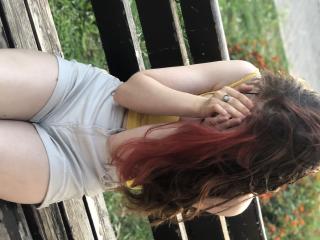 ElMarina - Live porn &amp; sex cam - 27508954