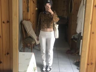 ElMarina - Live porn &amp; sex cam - 27508968
