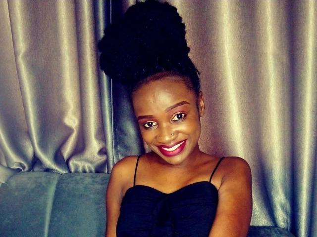 Yunna-hot - Camera khiêu dâm &amp; quyến rũ trực tiếp - 27508982