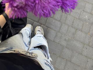 ElMarina - Live porn &amp; sex cam - 27509157
