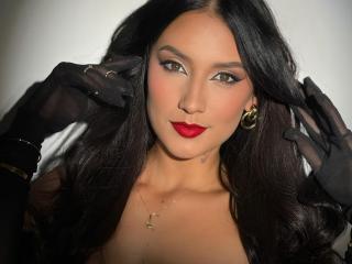 HelenSmit - Sexe cam en vivo - 27509311