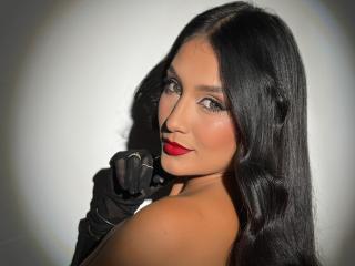 HelenSmit - Live sex cam - 27509318