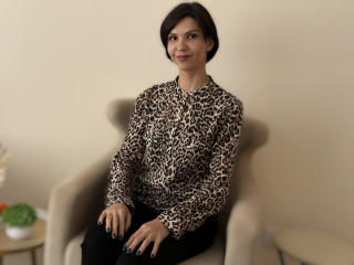 ElizabethSmile - Live porn &amp; sex cam - 27509549