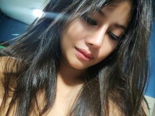 Looca29 - Live porn &amp; sex cam - 27509731