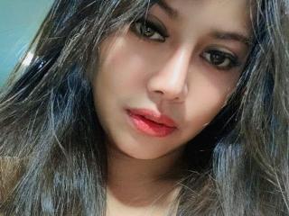 Looca29 - Live porn &amp; sex cam - 27509745