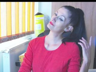 BeatrixCharmm - Camera khiêu dâm &amp; quyến rũ trực tiếp - 27509822