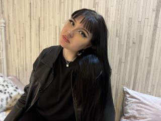 ShellyFire - Live porn &amp; sex cam - 27509934