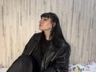 ShellyFire - Live porn &amp; sex cam - 27509962
