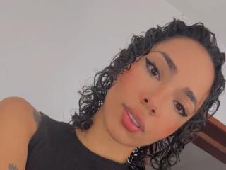 SilvanaXOwen - Live porn &amp; sex cam - 27510158