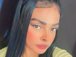 EmmaEbony - Sexe cam en vivo - 27510361