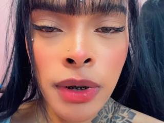 EmmaEbony - Live sex cam - 27510375