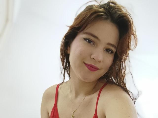 CelesteDash - Live porn &amp; sex cam - 27510501