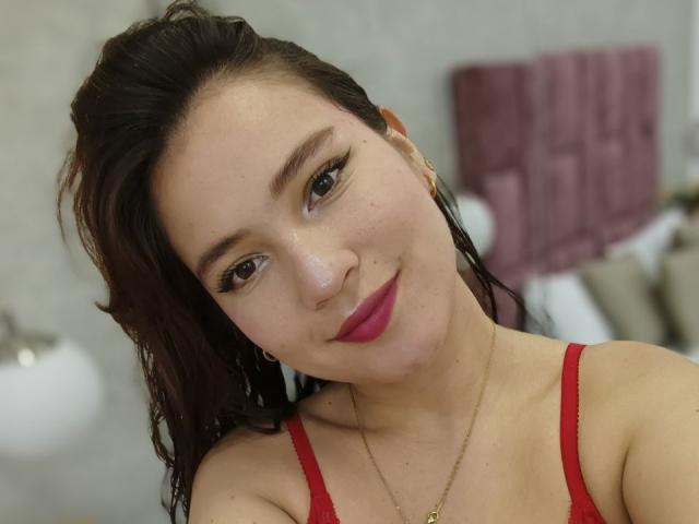 CelesteDash - Live sex cam - 27510515