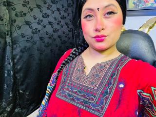 KalpanaAisha - Live sex cam - 27511173