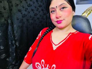 KalpanaAisha - Live sex cam - 27511208