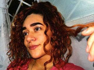 ValeryHilton - Sexe cam en vivo - 27511236