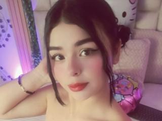 JadeNeferi - Live porn &amp; sex cam - 27511299