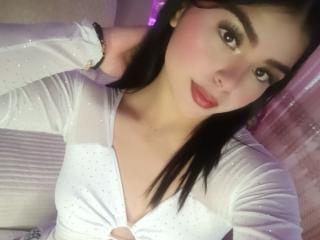 JadeNeferi - Live porn &amp; sex cam - 27511306