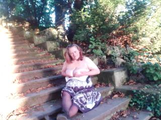 Kathy75-hot - Live sex cam - 27511390