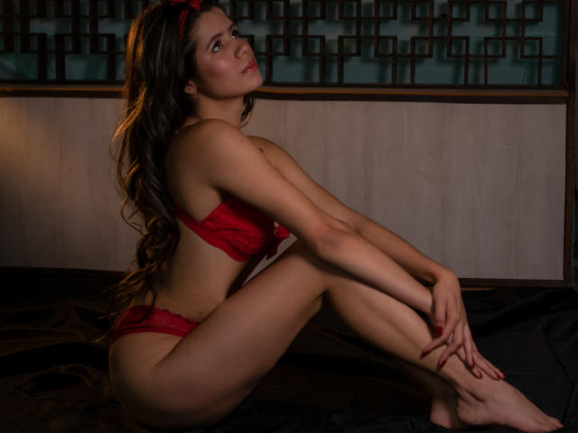 SheylaSpooner - Live porn &amp; sex cam - 27511873