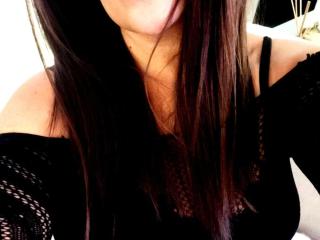 EmmaNlovely - Live porn &amp; sex cam - 27512062