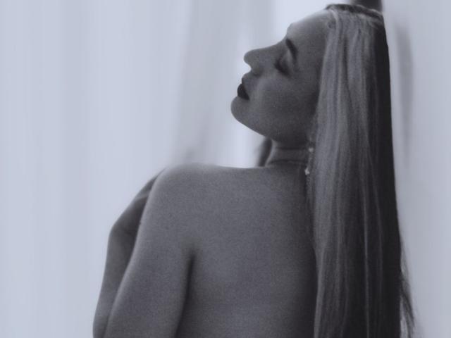 PolinePrincesse - Live sex cam - 27512741
