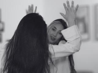 PolinePrincesse - Live sex cam - 27512755