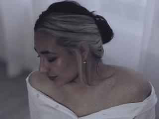 PolinePrincesse - Live sex cam - 27512832