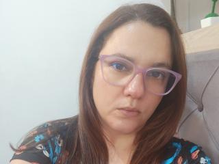 AmeliaWilson - Élő pornó és szexkamera - 27513224